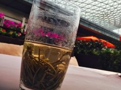 -世博源公馆·本帮融合菜·主题包厢·江景餐厅