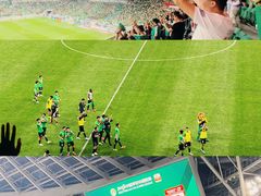 -北京中赫国安足球俱乐部
