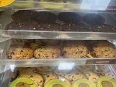-赛百味SUBWAY(永业店)