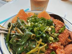 -CowCow其其·牛杂咖啡公司(六运店)