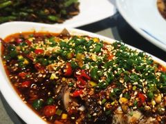 -铜小馆(1891时光道店)