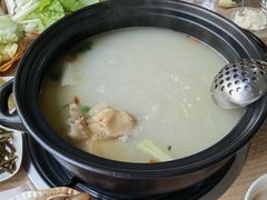 -尼玛藏家风味园(阿山食城店)