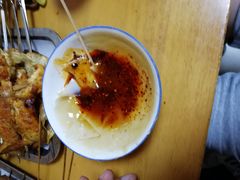 -老地方烤肉(东岗路店)