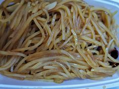 -京味斋·北京烤鸭(华威桥北工大店)