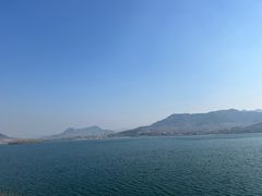 -四门塔风景区