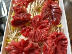 -钢管厂五区小郡肝火锅串串香(总店)