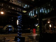 -三亚湾海居铂尔曼度假酒店