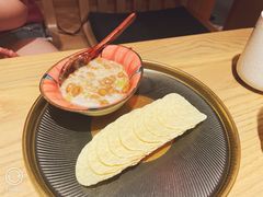 -大和食乐·鲜和牛酸汤火锅(环宇荟店)