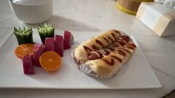 -禧贝阁母婴呵护中心(市图书馆店)