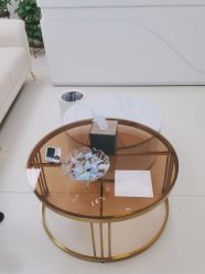 -薇兰专业脱毛连锁机构