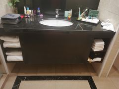 -北海银滩一号国际会议中心酒店