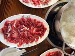 -官塘兄弟·潮汕牛肉店(官塘总店)