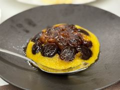 -长安酒肆(曲江店)