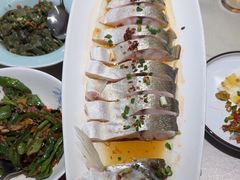 -长湘居(数码大厦店)