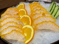 -滇野云南野生菌餐厅(陕西南路店)