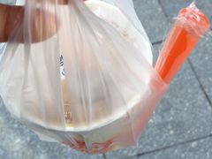 -CoCo都可(西安路民勇店)