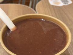 -苏小柳点心·手作小笼包(浦东嘉里城分院)