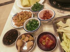 -双喜农庄·菌香园(安居家园店)