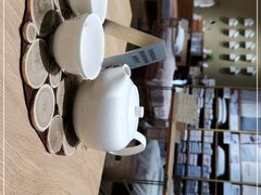 -MUJI无印良品(深圳深业上城城市旗舰店)
