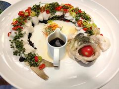 -食悦江南·淮扬菜·烤鸭(亚运村·惠新店)