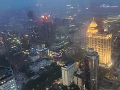 -云中小雅