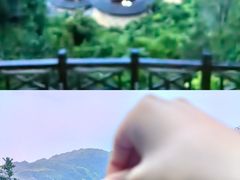 -南靖田螺坑土楼群景区