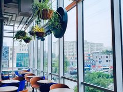 -Wagas沃歌斯(五道口购物中心店)