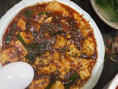 -庆合府重庆大排档(紫都城店)