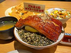 -威高广场