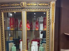 -顺风酒店(长寿路店)