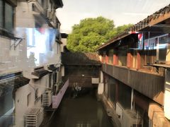 景观位-同得兴 Since·1995 传统苏式面馆(十全街店)