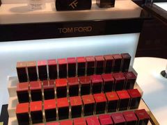 -Tom Ford(海港城店)