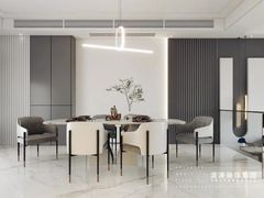 -大宅设计设计店铺(浦东店)