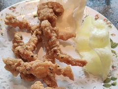 -小天鹅火锅·一线江景洪鼎旗舰店(洪崖洞店)