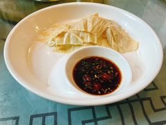 -严三毛口味虾·小严同学的店(曙光路直营店)