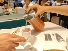 -紫光园(燕郊总店)