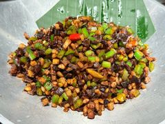 -云海肴·汽锅鸡·云南代表菜(曲江大悦城店)