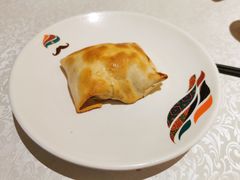 -巴依老爷·新疆美食(上城区天城路店)