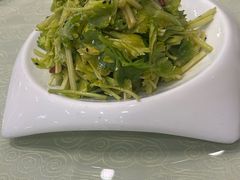 -东四民芳餐厅(世茂工三店)