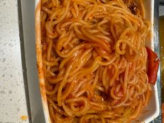 -海底捞火锅(阅彩城店)