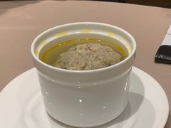 -王宝和酒家(黄浦店)