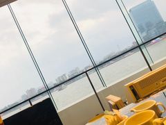 -白天鹅宾馆·月兔吧