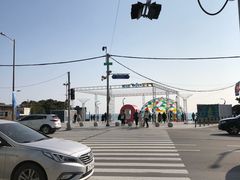 -海云台海滩