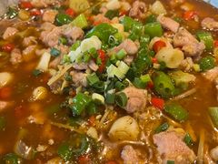 -老号尤兔头(幸福店)