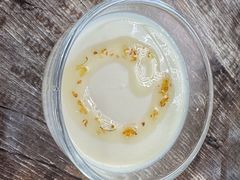 -鱼宴馆·家宴老字号淳鱼馆(千岛湖总店)