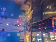 -移动谜城·大笨象密室逃脱(五棵松店)