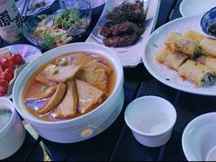 -聚友斋(陶瓷琉璃馆水晶街店)
