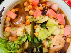 -丝恋丝娃娃(逸天城国贸店)