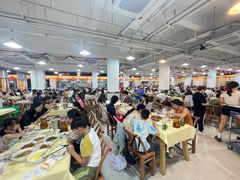-笨罗卜浏阳菜馆(太平街店)
