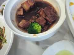 -九龙大酒店·金牌楚菜(武泰闸店)
